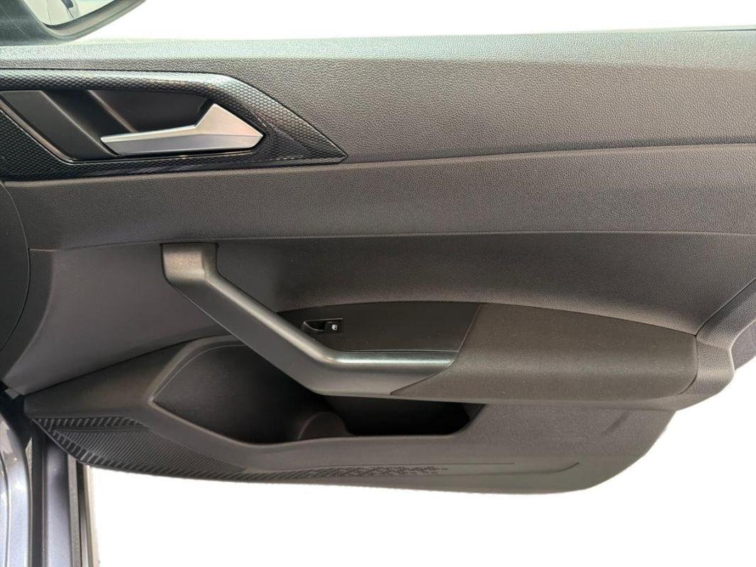 Volkswagen Taigo - Photo 15