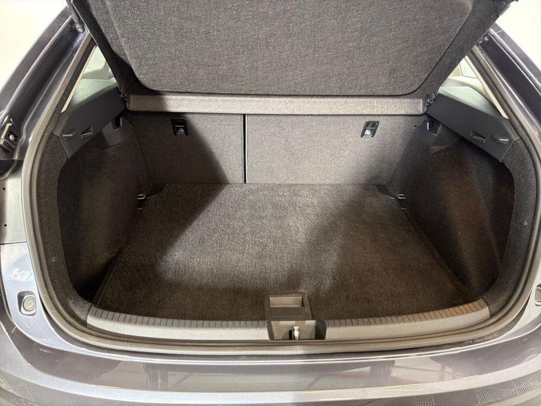Volkswagen Taigo - Photo 31