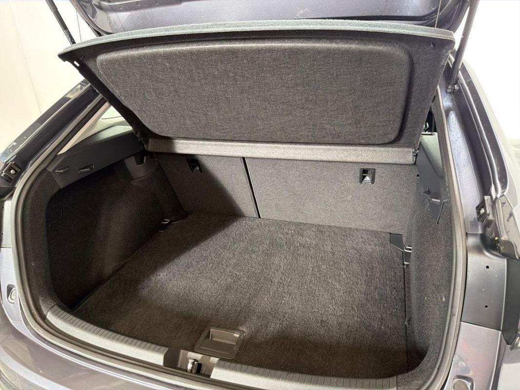 Volkswagen Taigo - Photo 32