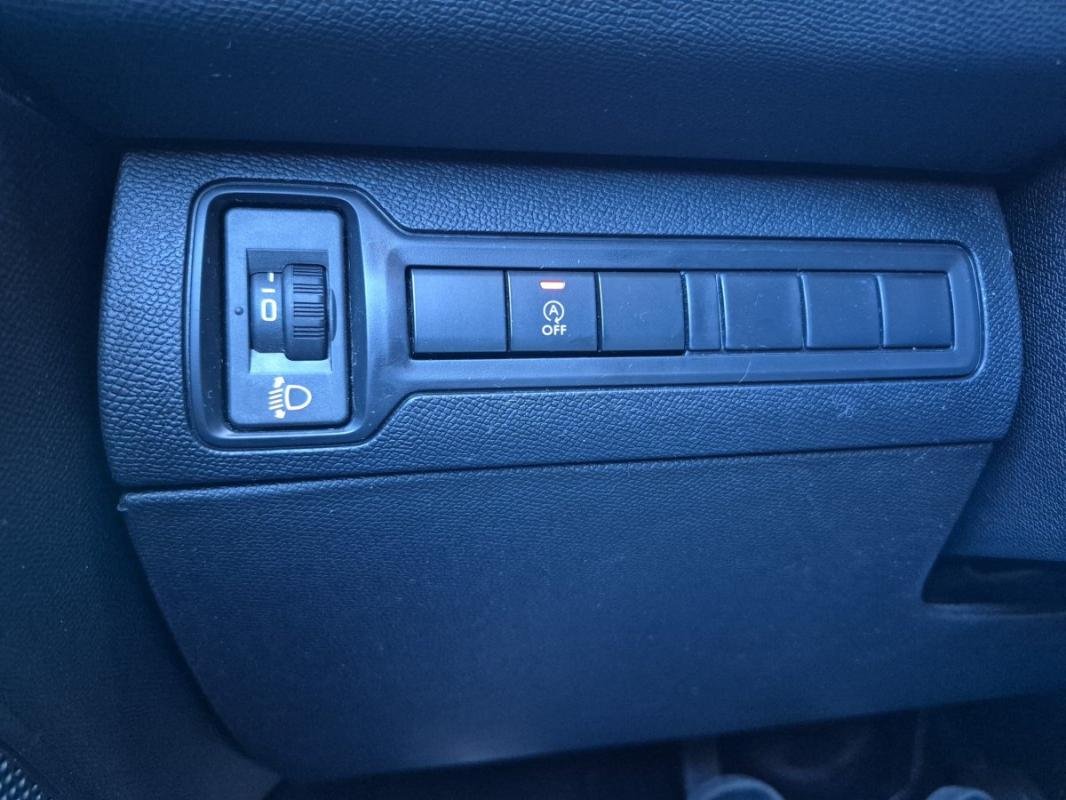 Peugeot 308 - Photo 31