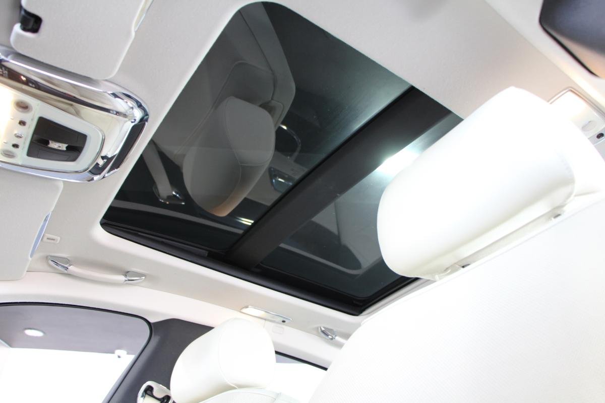 Rolls-Royce Ghost - Photo 23