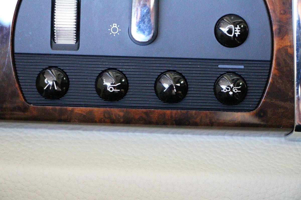Rolls-Royce Ghost - Photo 27
