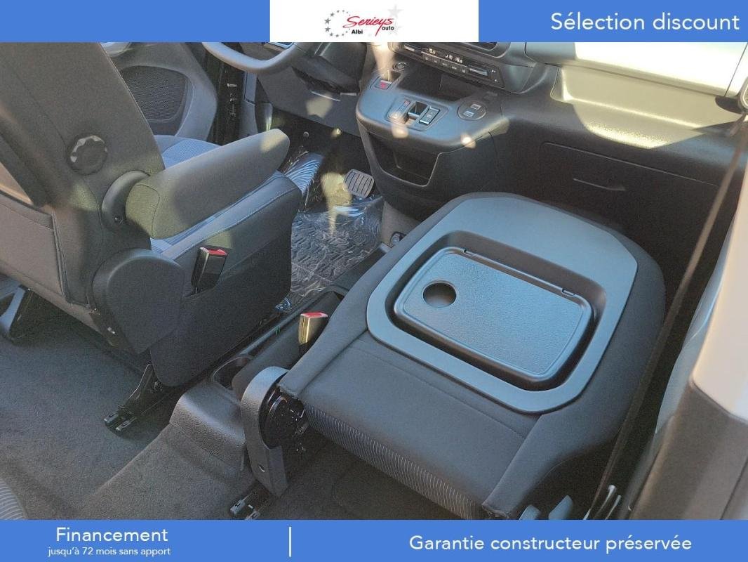 Fiat Doblo - Photo 2