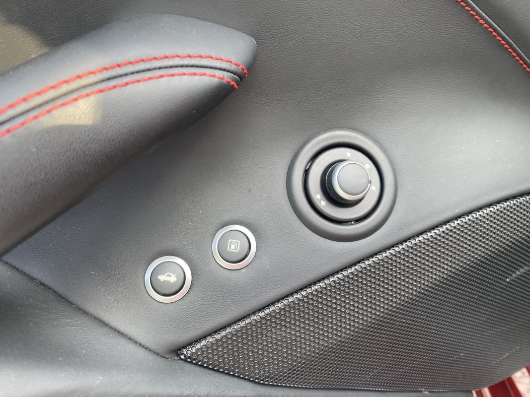 Ferrari California - Photo 22