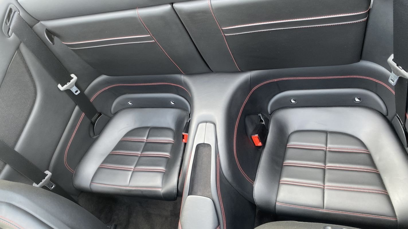 Ferrari California - Photo 25
