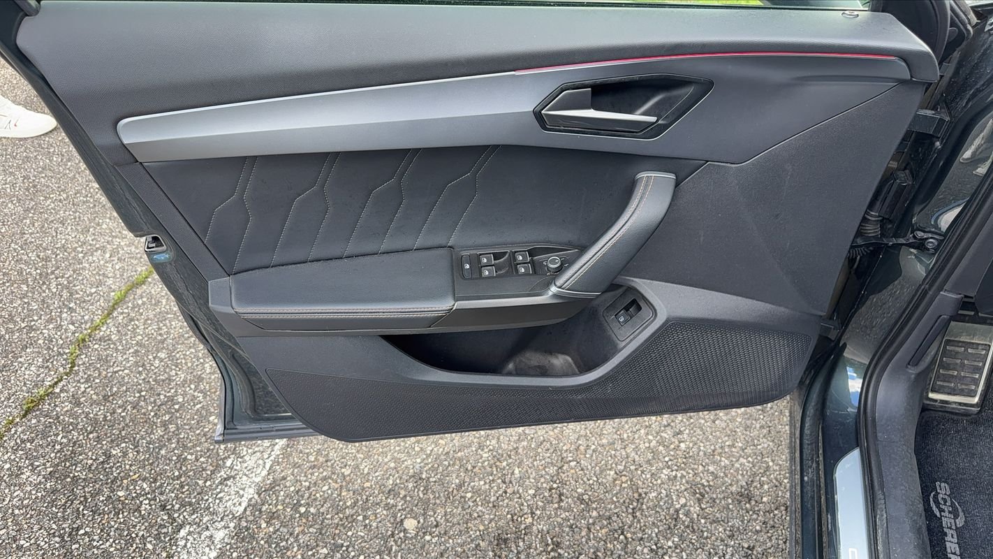 Cupra Formentor - Photo 7