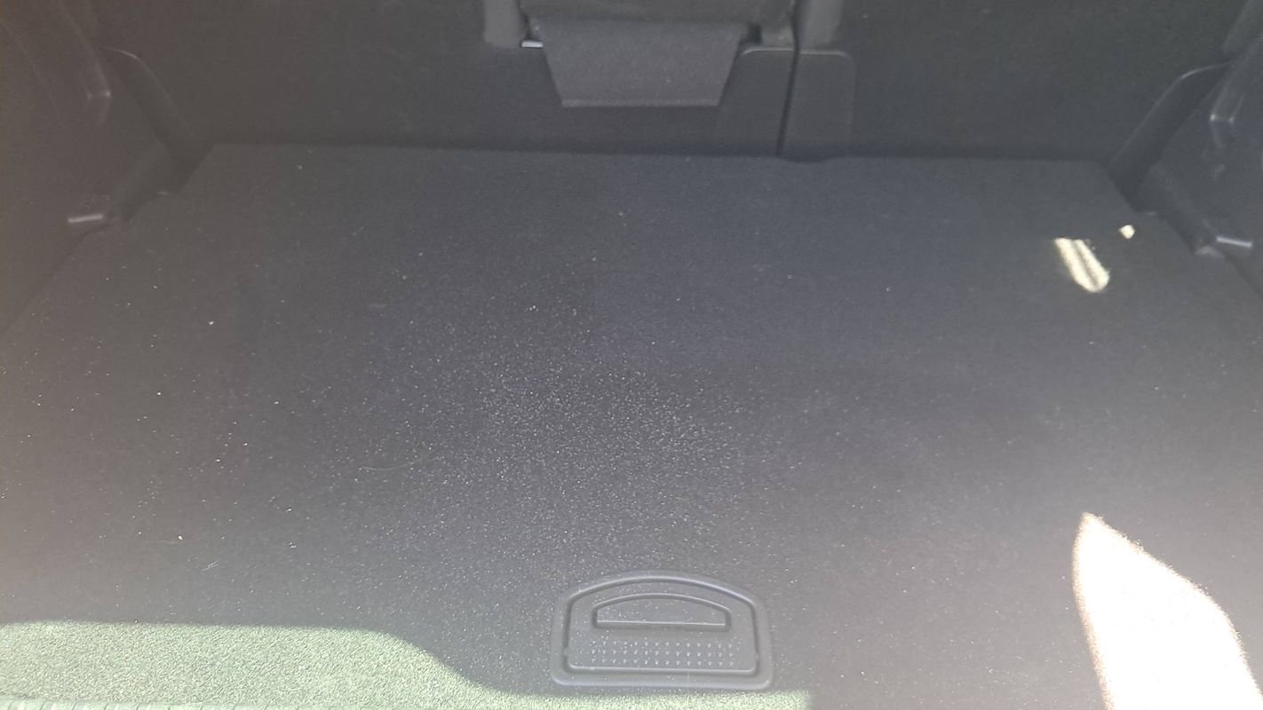 Citroën C3 Aircross - Photo 14
