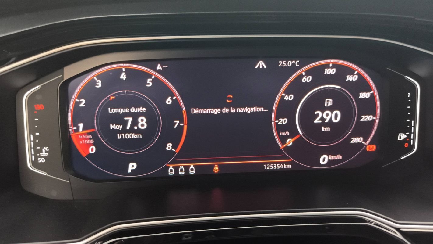 Volkswagen Polo - Photo 12