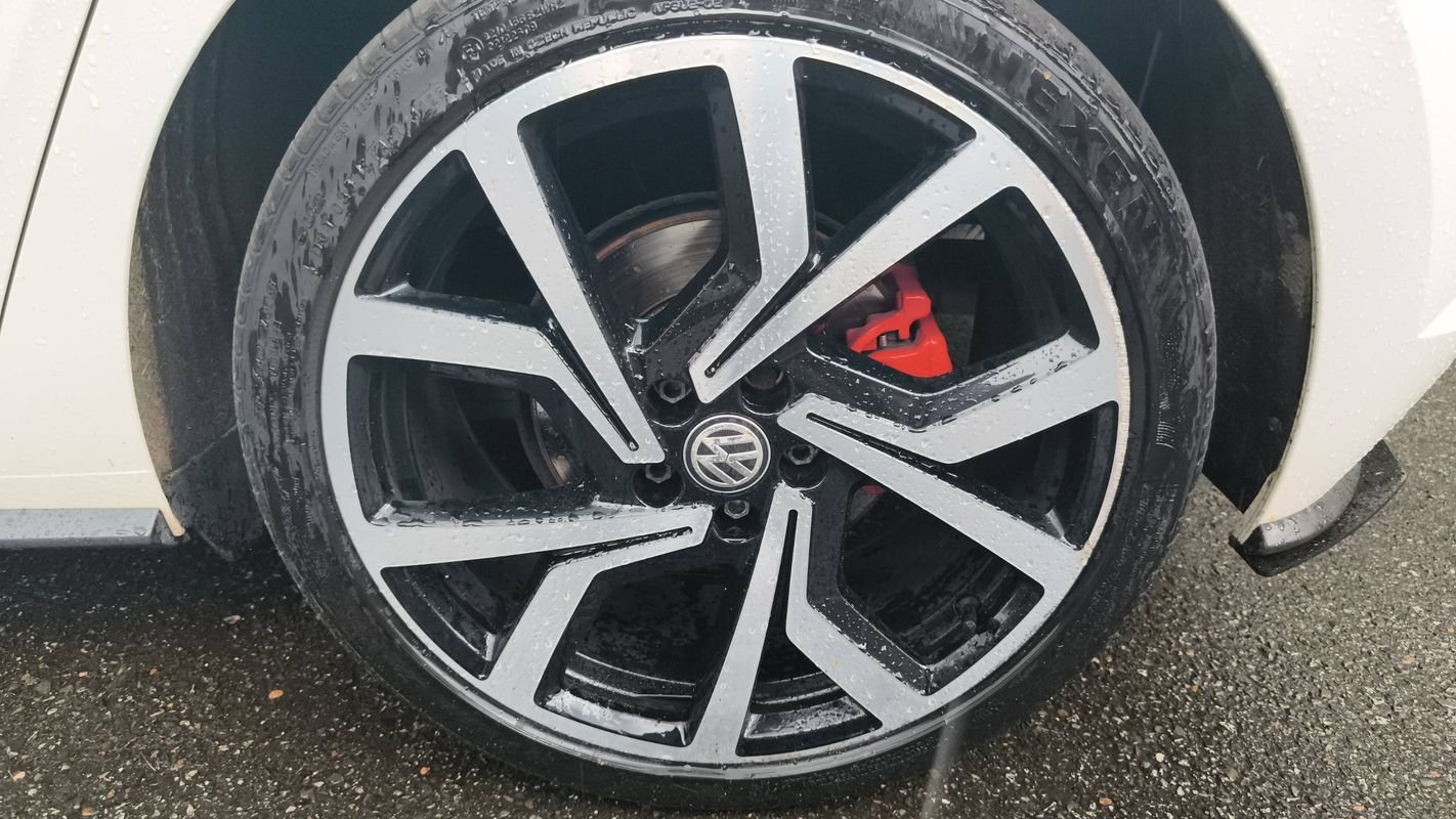 Volkswagen Polo - Photo 19