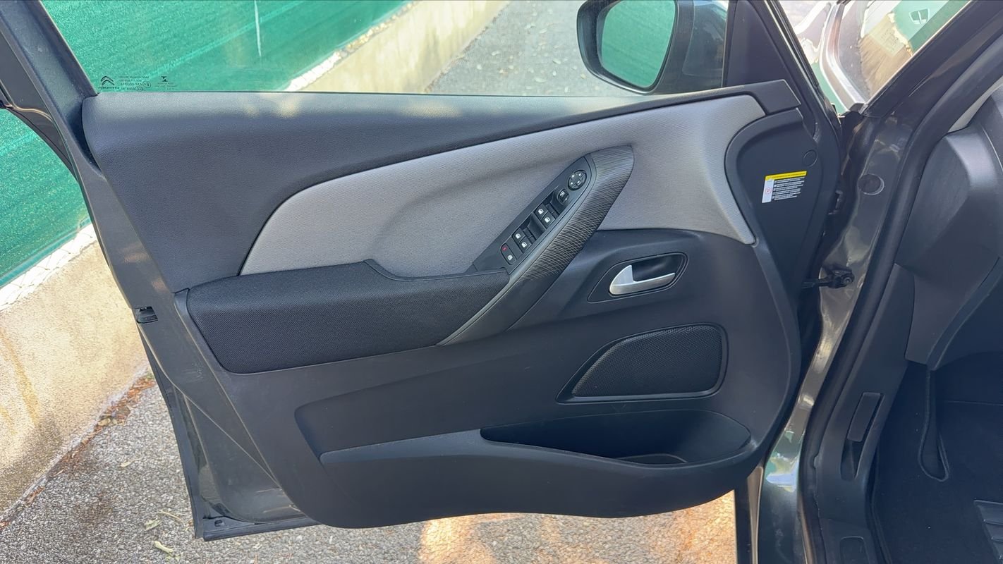 Citroën Grand C4 Picasso - Photo 7