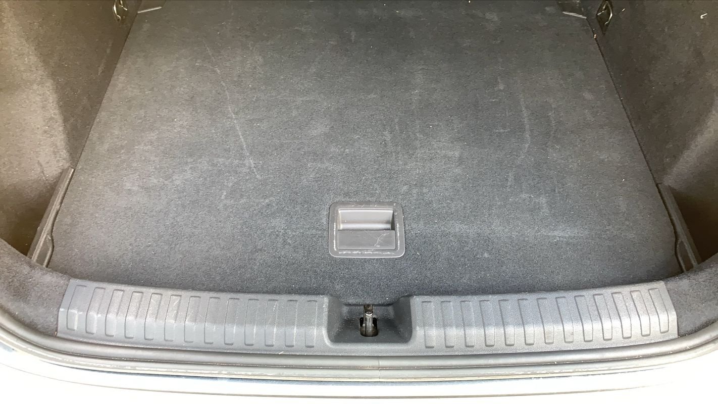 Audi S3 sportback - Photo 14