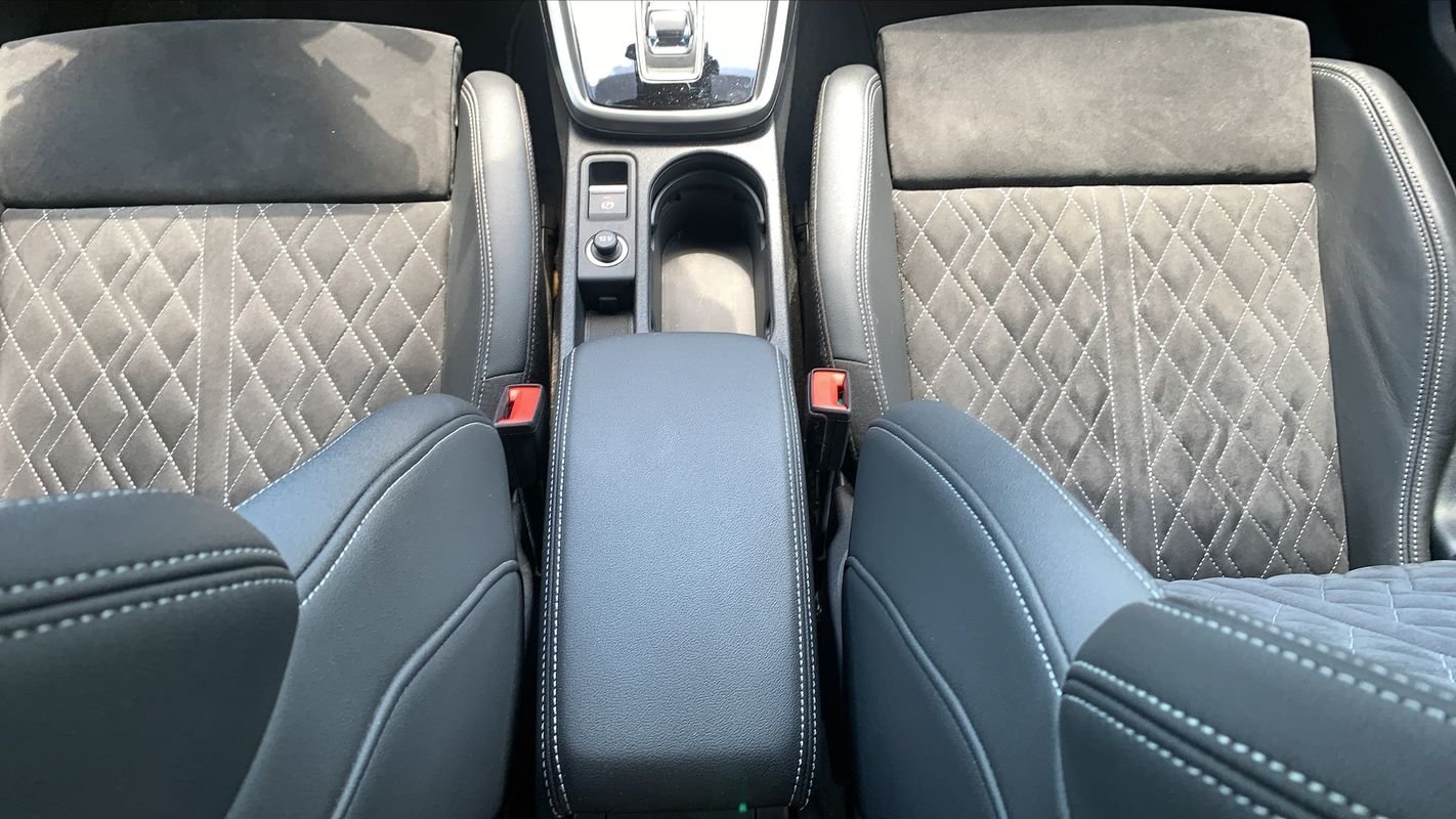 Audi S3 sportback - Photo 29
