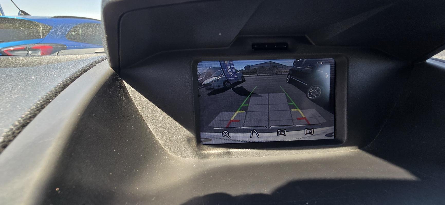 Ford EcoSport - Photo 16