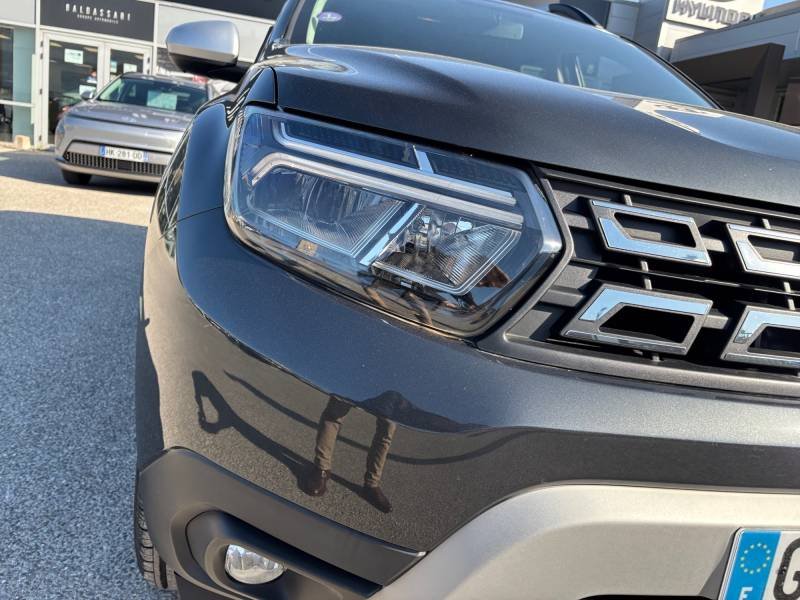 Dacia Duster - Photo 17