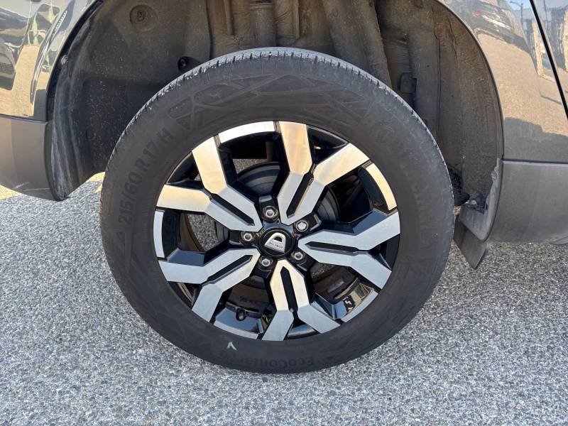 Dacia Duster - Photo 19