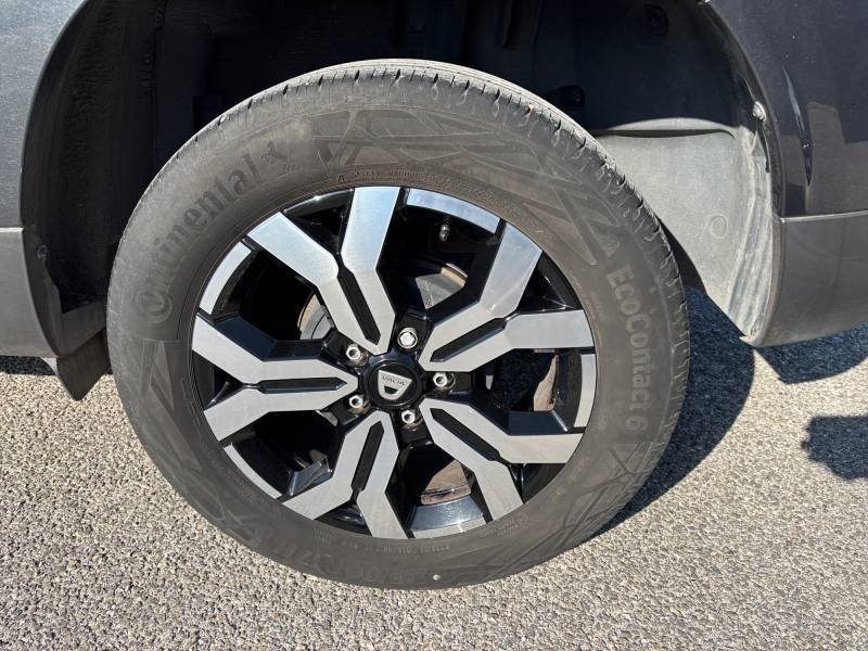 Dacia Duster - Photo 20
