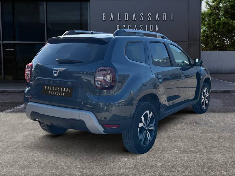 Dacia Duster - Photo 2