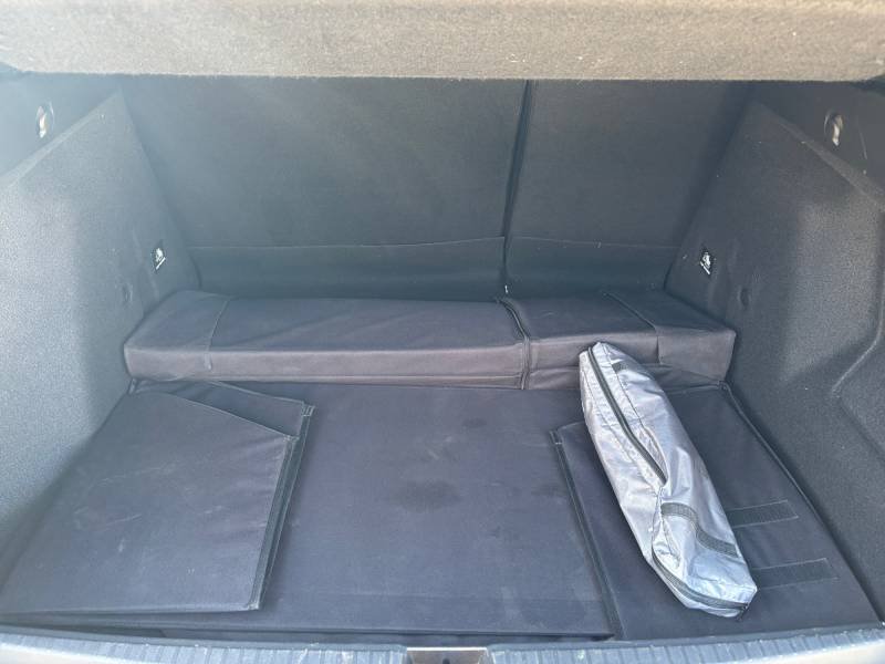 Dacia Duster - Photo 21