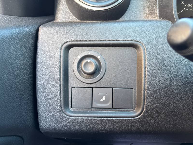 Dacia Duster - Photo 23