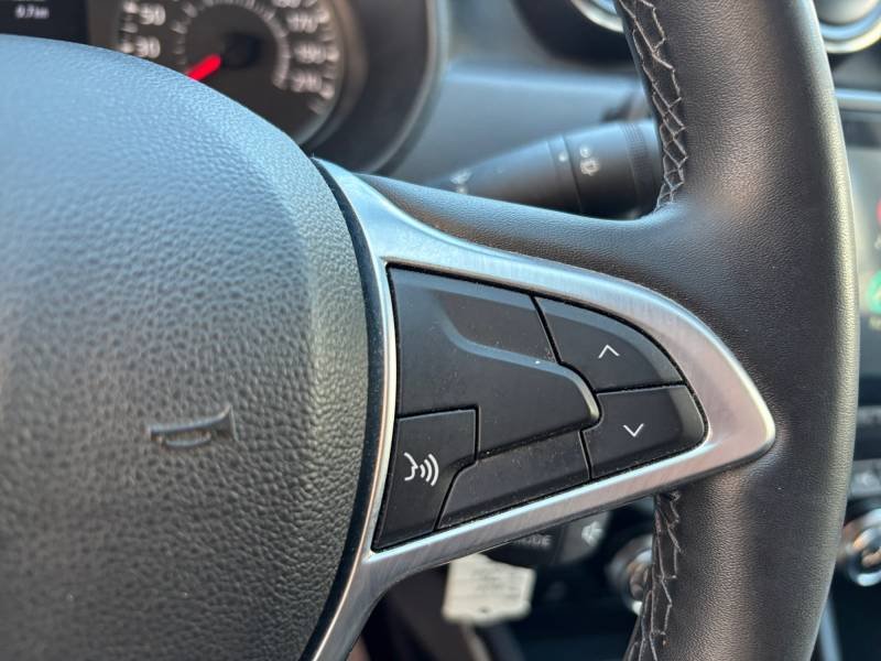 Dacia Duster - Photo 26