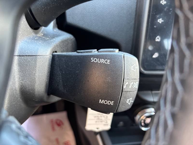 Dacia Duster - Photo 28