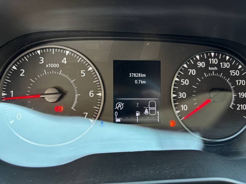 Dacia Duster - Photo 29