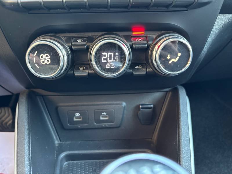 Dacia Duster - Photo 31