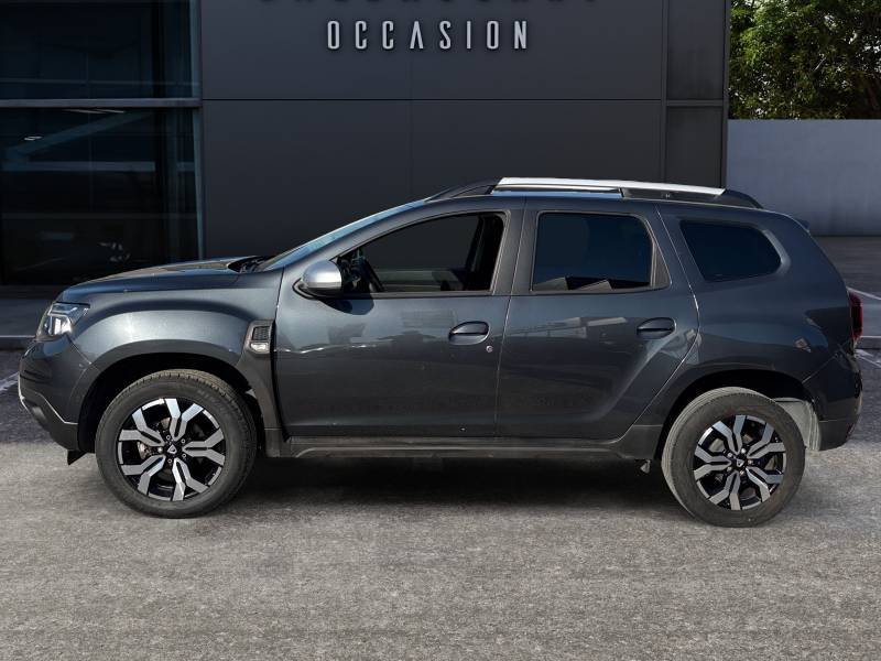 Dacia Duster - Photo 4