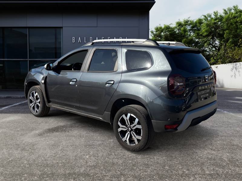Dacia Duster - Photo 5