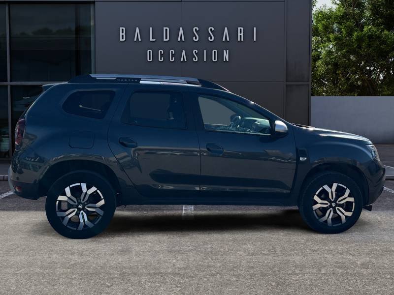 Dacia Duster - Photo 7