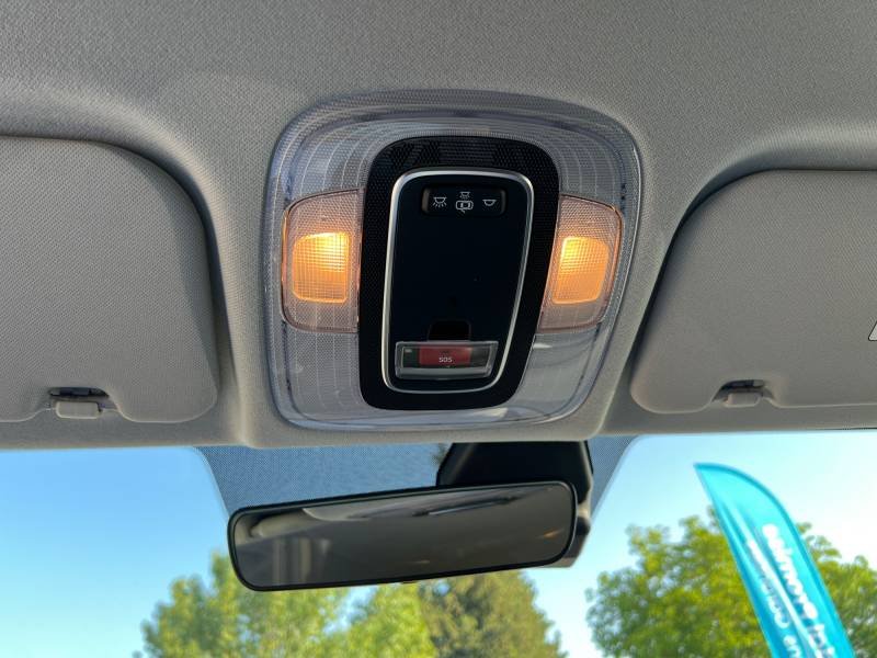 Hyundai Bayon - Photo 26