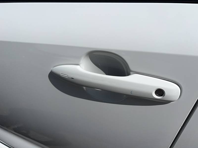 Toyota Corolla - Photo 18