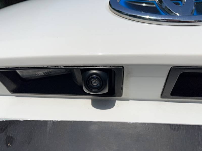 Toyota Corolla - Photo 27