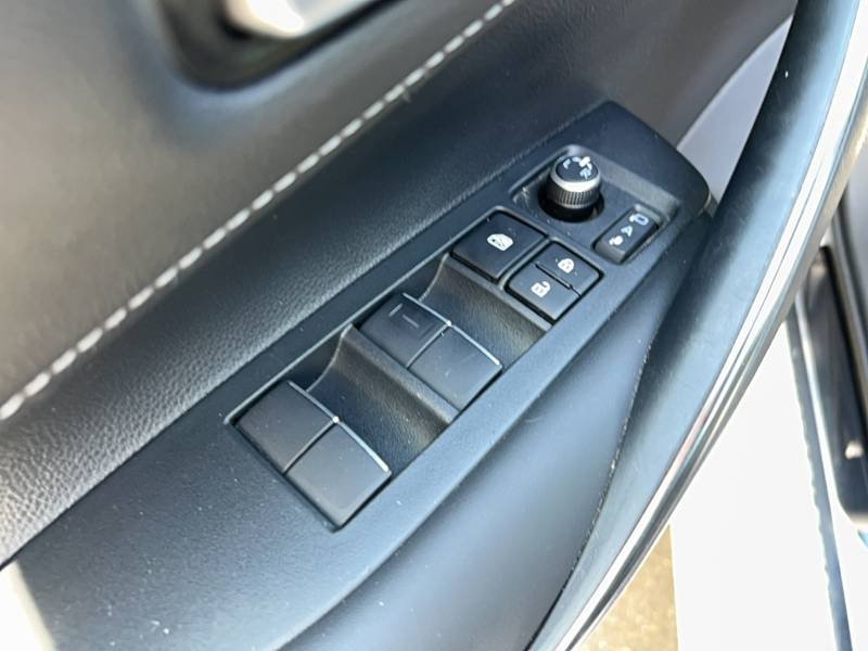 Toyota Corolla - Photo 28