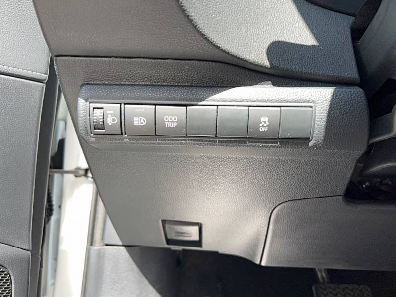 Toyota Corolla - Photo 30
