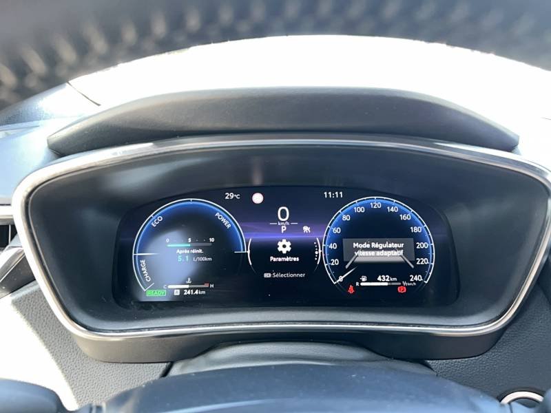 Toyota Corolla - Photo 31
