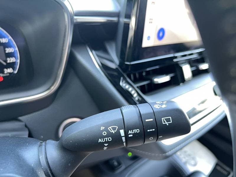 Toyota Corolla - Photo 33