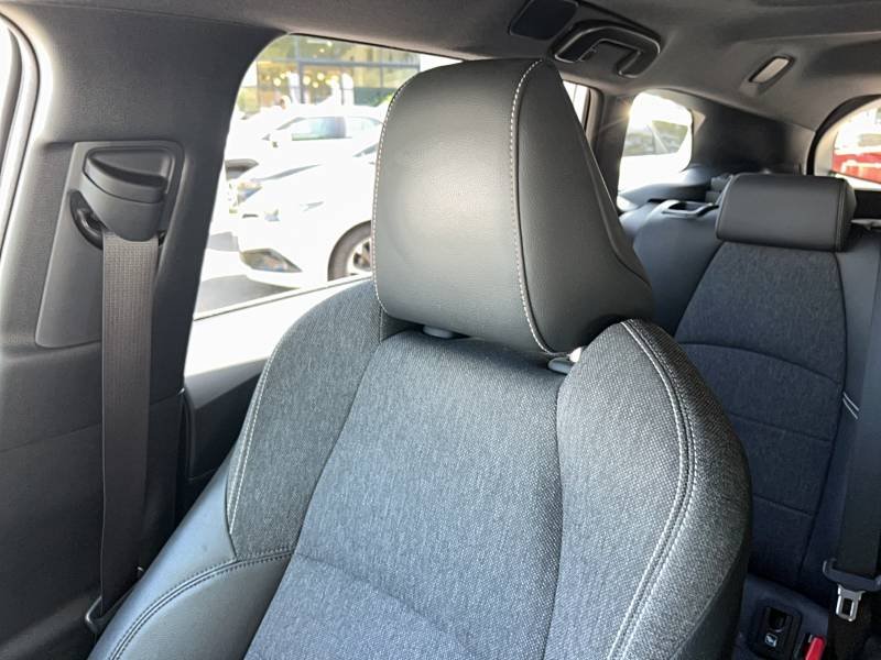 Toyota Corolla - Photo 40