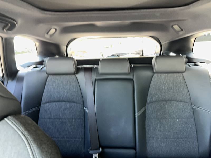Toyota Corolla - Photo 41