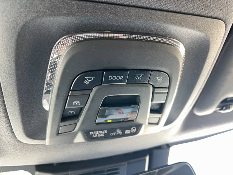 Toyota Corolla - Photo 42