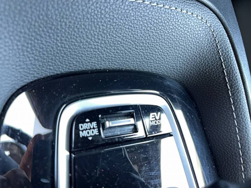 Toyota Corolla - Photo 47