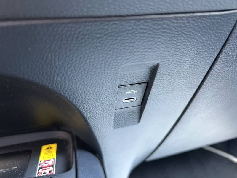 Toyota Corolla - Photo 49