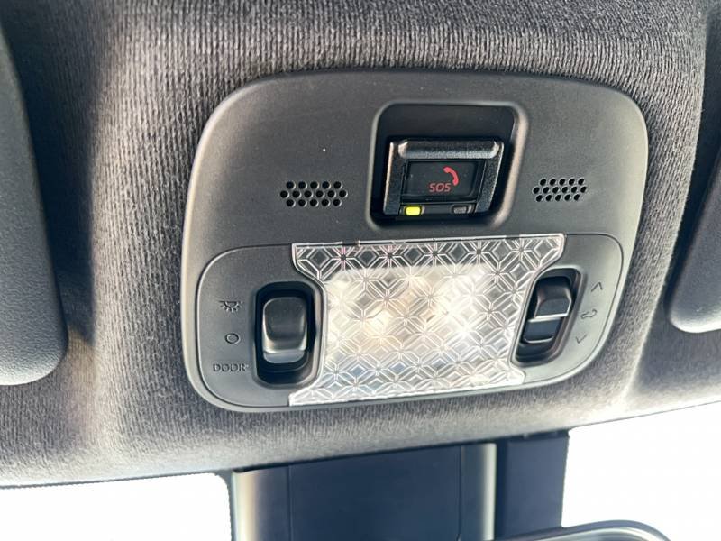 Toyota aygo x - Photo 30