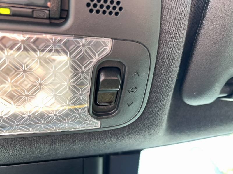 Toyota aygo x - Photo 33