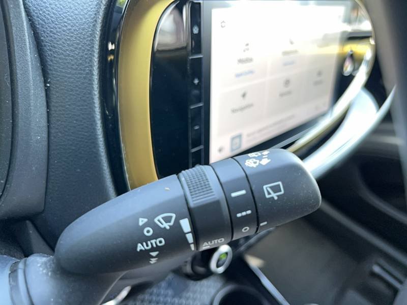 Toyota aygo x - Photo 39