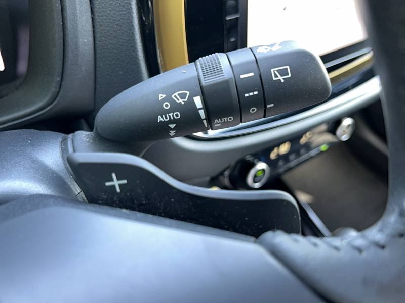 Toyota aygo x - Photo 41