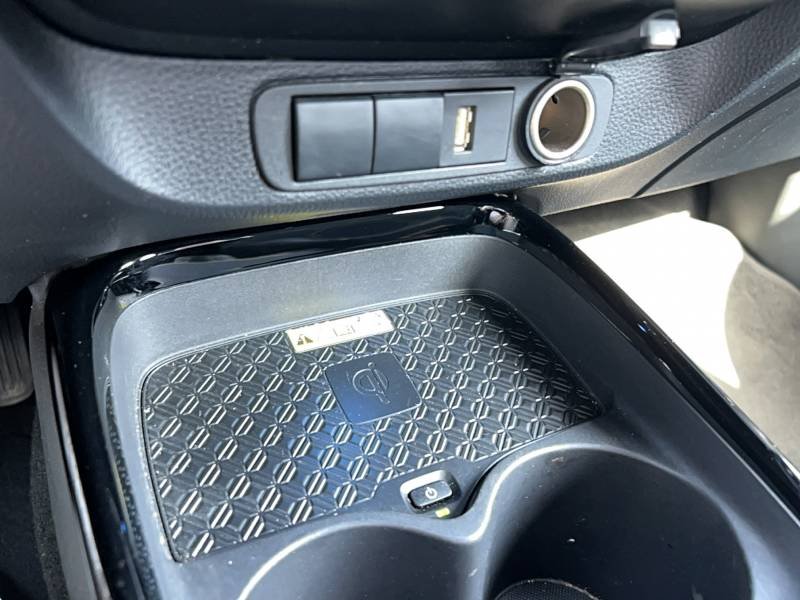 Toyota aygo x - Photo 46