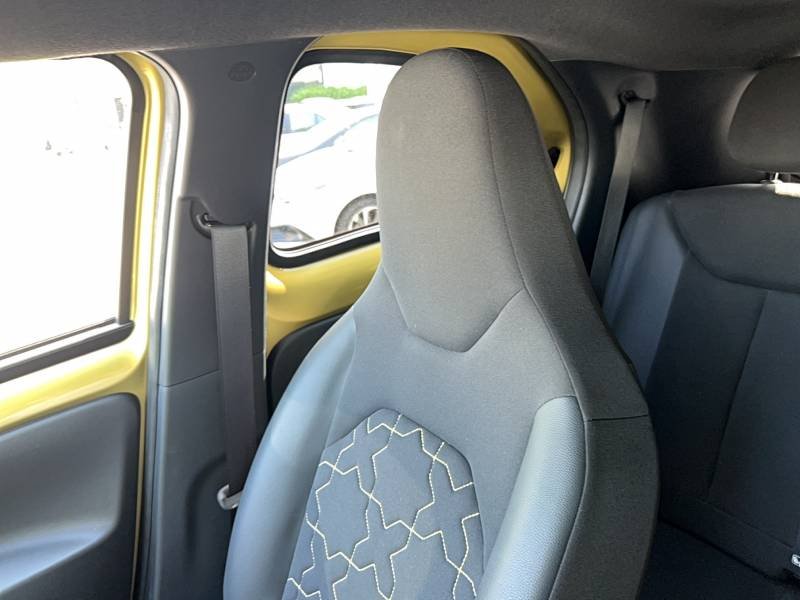 Toyota aygo x - Photo 49
