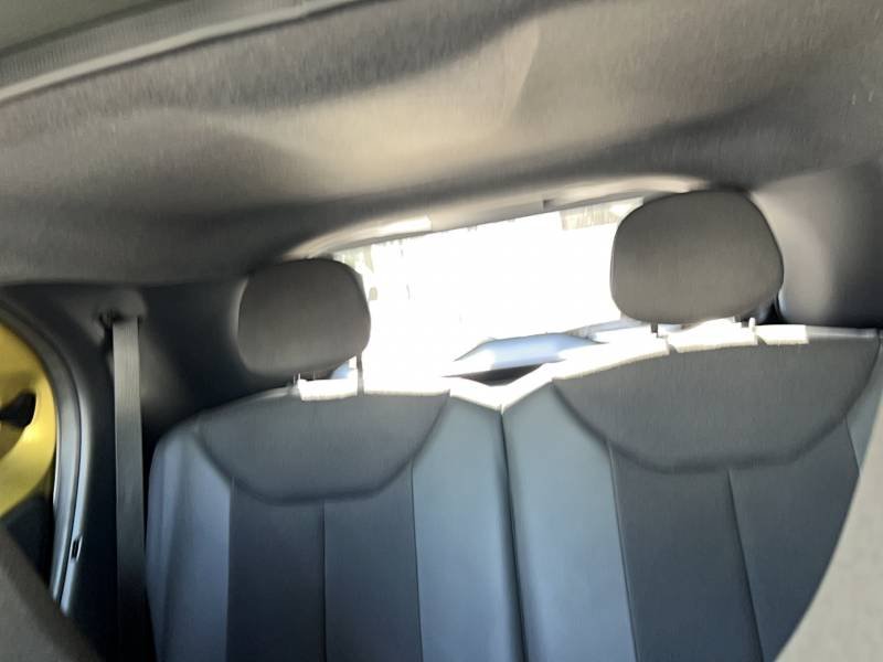 Toyota aygo x - Photo 50