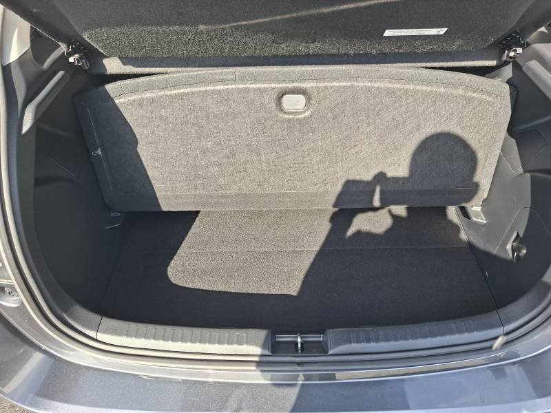 Toyota Yaris - Photo 14
